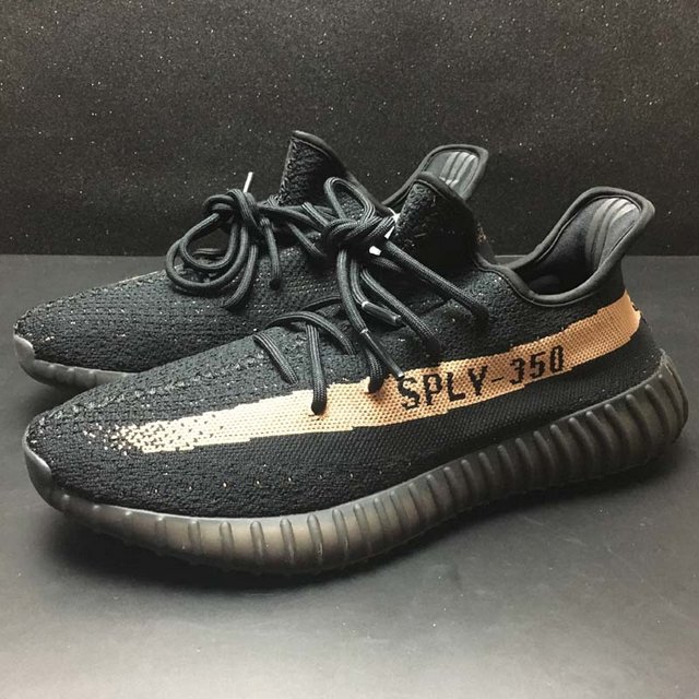 Adidas yeezy boost 350 V2-34